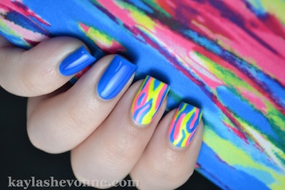 brushstroke5wm