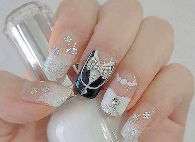 c70b4e4856797a6cf186830df8c285df