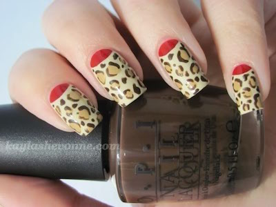 classicleopardwm1