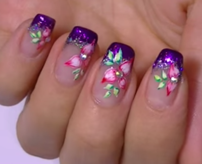 Screen Shot 2015-03-08 at 10.39.36 AM