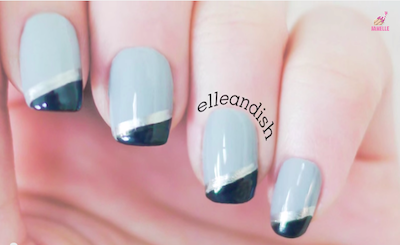 Screen Shot 2015-03-16 at 12.27.49 PM