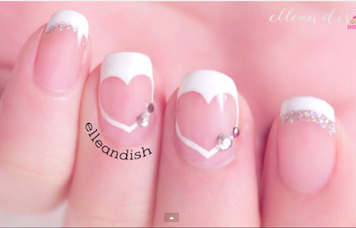 Screen Shot 2015-03-16 at 2.52.56 PM