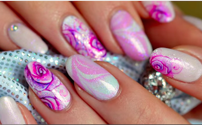 Screen Shot 2015-03-24 at 1.06.51 AM