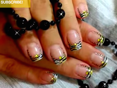 Screen Shot 2015-03-24 at 7.09.04 PM