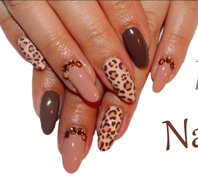 Screen Shot 2015-03-25 at 11.05.44 PM