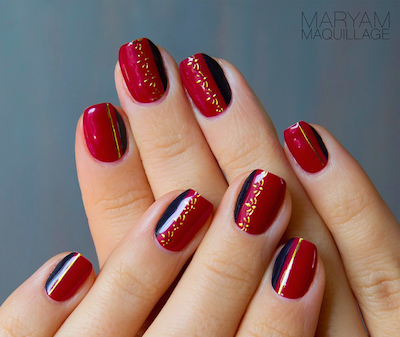 Screen Shot 2015-03-25 at 11.19.02 PM