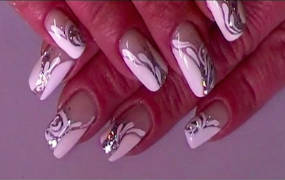 Screen Shot 2015-03-26 at 11.45.52 PM