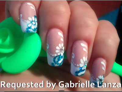 Screen Shot 2015-03-26 at 11.51.47 PM