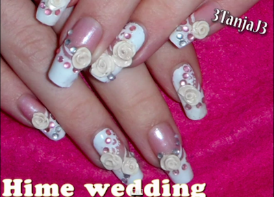 Screen Shot 2015-03-27 at 11.44.20 AM