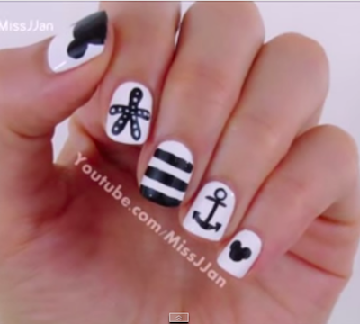 Screen Shot 2015-04-12 at 4.48.25 PM