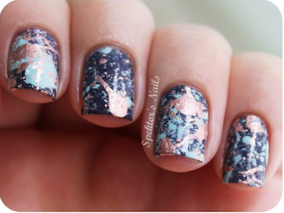 Screen Shot 2015-04-20 at 9.24.14 PM