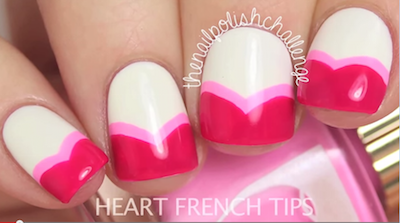 Screen Shot 2015-04-24 at 7.47.37 AM