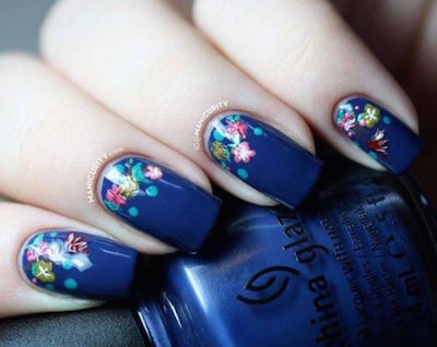 5482f5e77eacd_-_mcx-nails-21-s2