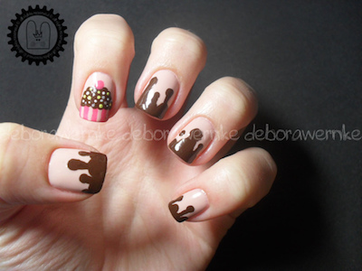 8127768093_81f9420512_b