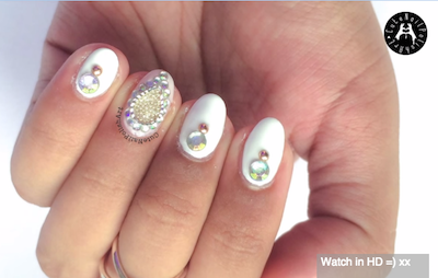 Screen Shot 2015-05-01 at 9.24.52 PM