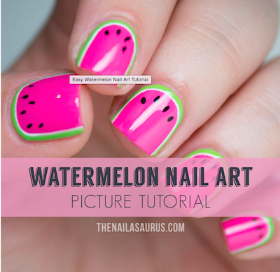 Screen Shot 2015-05-02 at 4.32.36 AM