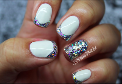 Screen Shot 2015-05-03 at 8.18.57 PM