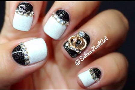 Screen Shot 2015-05-03 at 8.23.14 PM