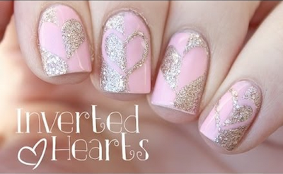 Screen Shot 2015-05-06 at 7.21.42 PM