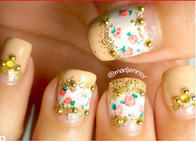 Screen Shot 2015-05-08 at 12.25.48 AM