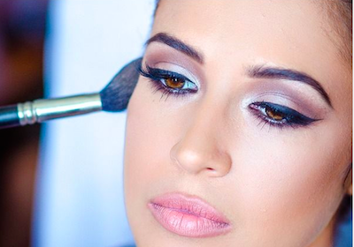 Screen Shot 2015-05-11 at 10.49.37 PM