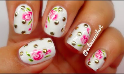 Screen Shot 2015-05-12 at 11.47.39 PM