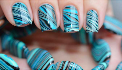 Screen Shot 2015-05-13 at 6.30.12 PM