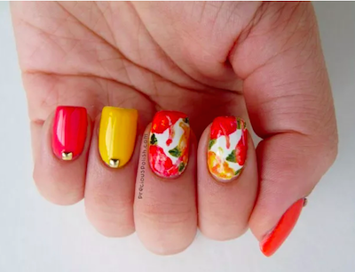 Screen Shot 2015-05-26 at 11.37.20 PM