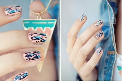 Screen Shot 2015-05-26 at 11.38.13 PM