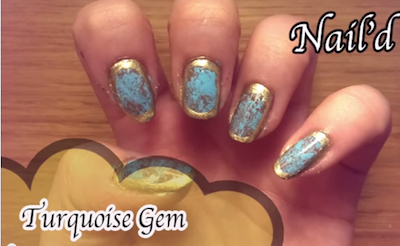 Screen Shot 2015-05-30 at 2.04.56 PM