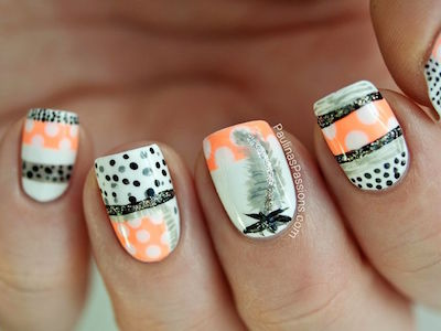 09ff8557174eb954fa60a23ee3d3f23b