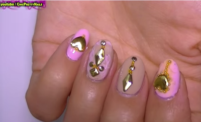 Screen Shot 2015-06-01 at 8.41.09 PM