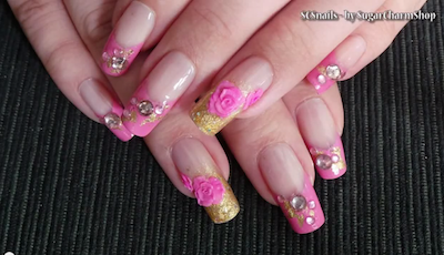 Screen Shot 2015-06-05 at 10.59.52 PM