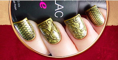 Screen Shot 2015-06-06 at 6.12.42 PM