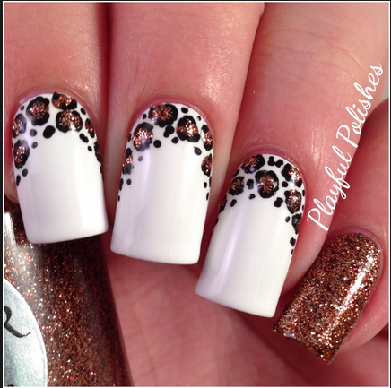 Screen Shot 2015-06-15 at 5.26.17 PM