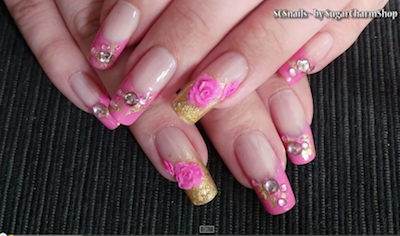 Screen Shot 2015-06-17 at 2.51.09 PM