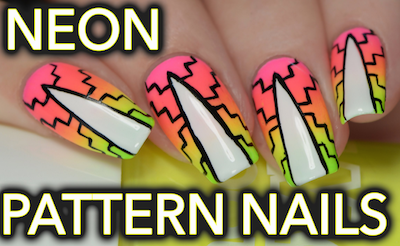 Screen Shot 2015-06-17 at 8.34.22 AM