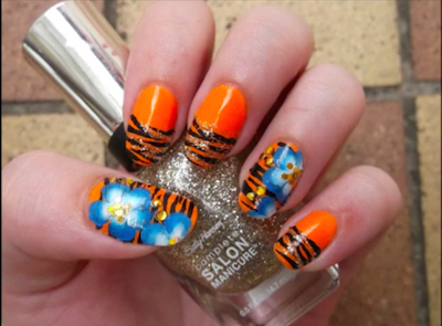 Screen Shot 2015-06-20 at 11.00.38 PM