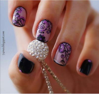 Screen Shot 2015-06-21 at 6.00.04 PM