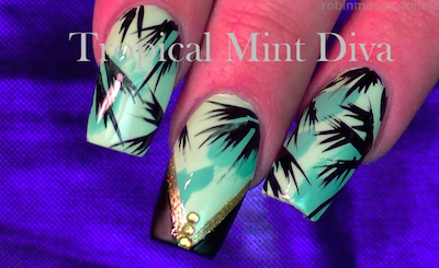 Screen Shot 2015-06-25 at 5.32.56 PM