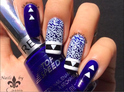 Screen Shot 2015-06-27 at 10.56.38 AM