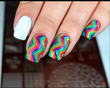 Screen Shot 2015-06-27 at 6.08.26 PM