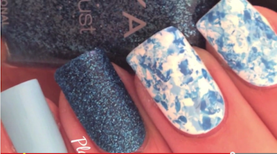 Screen Shot 2015-06-28 at 11.20.30 AM