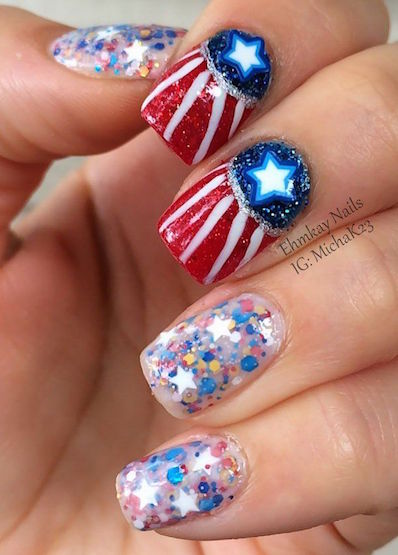 ab61ad89746b035cd377e8d80ed94e24