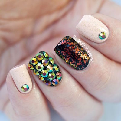 ffce78f9d85e60f3ef9a11864954a13e