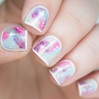 framed-pastel-galaxy-nail-art-02