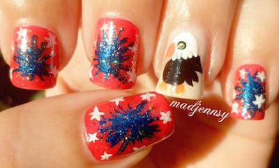 10365564_713646208702885_1346626896291279371_o