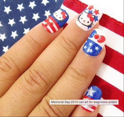 Screen Shot 2015-07-01 at 8.15.17 PM