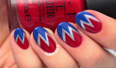 Screen Shot 2015-07-04 at 2.24.20 AM