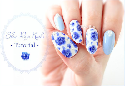 Screen Shot 2015-07-07 at 10.40.26 AM